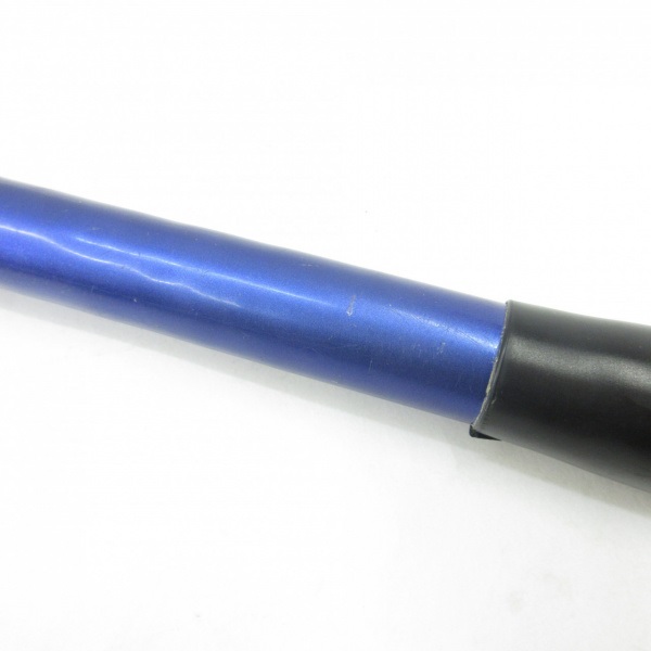 09サーフリーダーEU425DXT